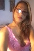Rovigo Trans Escort Nikol 328 37 34 891 foto selfie 65