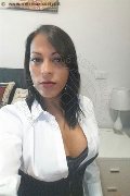 Rovigo Trans Escort Nikol 328 37 34 891 foto selfie 41
