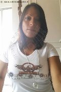 Rovigo Trans Escort Nikol 328 37 34 891 foto selfie 47