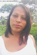 Rovigo Trans Escort Nikol 328 37 34 891 foto selfie 44
