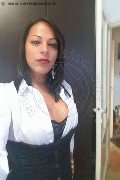Rovigo Trans Escort Nikol 328 37 34 891 foto selfie 53