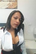 Rovigo Trans Escort Nikol 328 37 34 891 foto selfie 46
