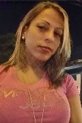 Rovigo Trans Escort Nikol 328 37 34 891 foto selfie 39