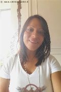 Rovigo Trans Escort Nikol 328 37 34 891 foto selfie 56