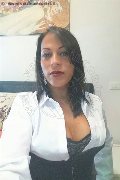 Rovigo Trans Escort Nikol 328 37 34 891 foto selfie 49