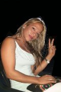 Rovigo Trans Escort Nikol 328 37 34 891 foto selfie 34