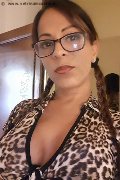 Rovigo Trans Escort Nikol 328 37 34 891 foto selfie 55