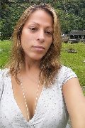 Rovigo Trans Escort Nikol 328 37 34 891 foto selfie 35