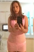 Rovigo Trans Escort Nikol 328 37 34 891 foto selfie 62