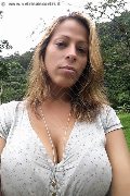 Rovigo Trans Escort Nikol 328 37 34 891 foto selfie 36