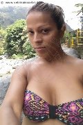 Rovigo Trans Escort Nikol 328 37 34 891 foto selfie 38