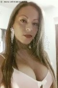 Rovigo Trans Escort Nikol 328 37 34 891 foto selfie 29