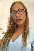 Rovigo Trans Escort Nikol 328 37 34 891 foto selfie 23