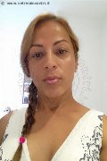 Rovigo Trans Escort Nikol 328 37 34 891 foto selfie 15