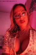Rovigo Trans Escort Nikol 328 37 34 891 foto selfie 12