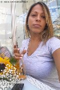 Rovigo Trans Escort Nikol 328 37 34 891 foto selfie 21