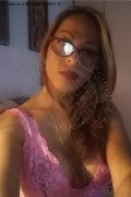 Rovigo Trans Escort Nikol 328 37 34 891 foto selfie 18