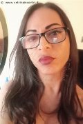 Rovigo Trans Escort Nikol 328 37 34 891 foto selfie 2