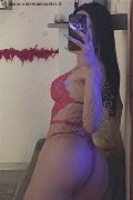 Salerno Trans Escort Melissa 345 21 50 627 foto selfie 3