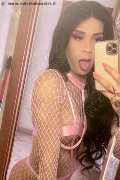 Salerno Trans Escort Priscilla 393 45 98 374 foto selfie 29