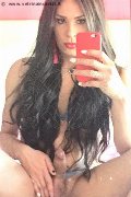 Salerno Trans Escort Priscilla 393 45 98 374 foto selfie 40
