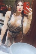 Salerno Trans Escort Priscilla 393 45 98 374 foto selfie 27