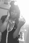 Siracusa Trans Escort Lara Mulata Brasiliana 324 58 24 686 foto selfie 26