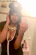 Siracusa Trans Escort Lara Mulata Brasiliana 324 58 24 686 foto selfie 29
