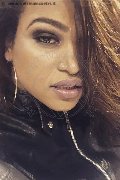 Siracusa Trans Escort Lara Mulata Brasiliana 324 58 24 686 foto selfie 3