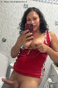 Teramo Trans Escort Stefany Costa 353 43 64 491 foto selfie 24