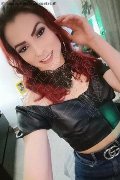 Terni Trans Escort Chiara Mendes 389 04 94 688 foto selfie 13