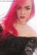 Terni Trans Escort Chiara Mendes 389 04 94 688 foto selfie 5