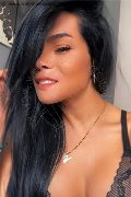 Terni Trans Escort Vittoria Tovar 351 08 46 906 foto selfie 12