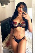 Terni Trans Escort Vittoria Tovar 351 08 46 906 foto selfie 19