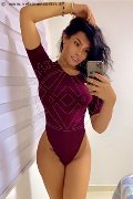 Terni Trans Escort Vittoria Tovar 351 08 46 906 foto selfie 17