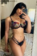 Terni Trans Escort Vittoria Tovar 351 08 46 906 foto selfie 21
