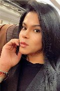 Terni Trans Escort Vittoria Tovar 351 08 46 906 foto selfie 15