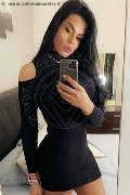 Terni Trans Escort Vittoria Tovar 351 08 46 906 foto selfie 18