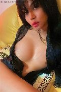 Terni Trans Escort Vittoria Tovar 351 08 46 906 foto selfie 20