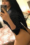 Terni Trans Escort Vittoria Tovar 351 08 46 906 foto selfie 6