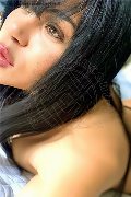 Terni Trans Escort Vittoria Tovar 351 08 46 906 foto selfie 14