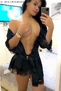 Terni Trans Escort Vittoria Tovar 351 08 46 906 foto selfie 7