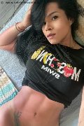 Terni Trans Escort Vittoria Tovar 351 08 46 906 foto selfie 38