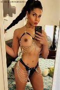 Terni Trans Escort Vittoria Tovar 351 08 46 906 foto selfie 25