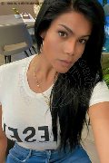 Terni Trans Escort Vittoria Tovar 351 08 46 906 foto selfie 30