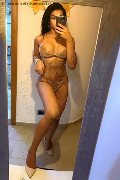 Terni Trans Escort Vittoria Tovar 351 08 46 906 foto selfie 23