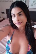 Torino Trans Escort Antonelly 344 40 73 044 foto selfie 1