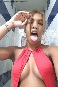 Torino Trans Escort Giulia 320 26 96 925 foto selfie 2
