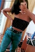 Torino Trans Escort Giulia 320 26 96 925 foto selfie 14