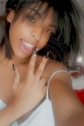 Torino Trans Escort Giulia 320 26 96 925 foto selfie 17